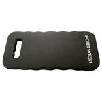Portwest KP05 Kneeling Pad