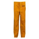 OXXA Essential 27139 Broek
