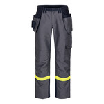 Tranemo 555286 OUTBACK Lasbroek