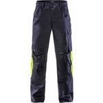 FRISTADS 100330 Flame lasbroek 2031 FLAM