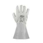 Opsial lashandschoenen - Handweld 15 AGN TF - maat 10