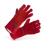 Lashandschoenen TYPE A - Maat 10/XL
