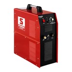 Combinatielasapparaat - TIG AC DC - MMA - 250 A - CUT 50 A - Inschakelduur 60% - Puls