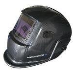 Lashelm automatisch Weldmeister XL