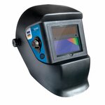 Beta 7042Lcd-Automatische Lcd Lashelm - 070420001
