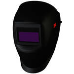 Honeywell 74118 Lashelm