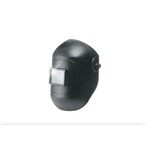 Honeywell 74117 Lashelm