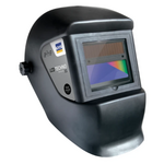 TACKLIFE-PAH03D Lashelm met Automatische Verduistering - Laskap