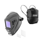 Honeywell 74115 Lashelm