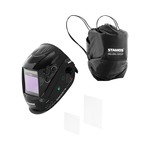 Honeywell 74116 Lashelm