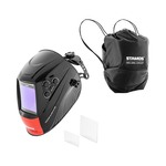 Gys reserve lasglas voor LCD Spaceview 5 stuks - 5193043596 5193043596