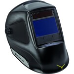 Portwest PW65 BizWeld Plus Welding Helmet