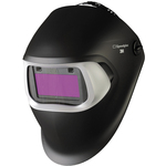 10 reservevizieren extern - Metalator / BlackONE / Carbonic / Pokerface / Legend