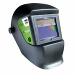 Gys Lashelm LCD Zeus 5-9-9-13G Fire - 5193044098 5193044098