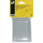 GYS 5/13 AIR XXL 038417 Voorfilter voor laskap
