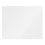 LASKAP SPEEDGLAS 9100 501815