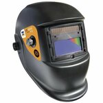 Lashelm - Legend - professionele serie