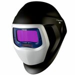Toolit PROMAX 9-13 045781 Reservescherm voor laskap