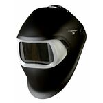 3M 74221 Lashelm