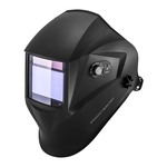 GYS 068674 Lashelm LCD ERGOTECH+ 5/9 - 9/13