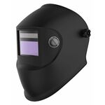Gys Lashelm LCD Techno 9-13 True Color - 5193065048 5193065048