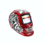 Gys Gysmi 160P Lasinverter | 230V, 16A | Tot 4 mm + LCD Techno 11 - 5192030435