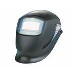 Lashelm Master lcd11