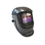 3M 74200 Lashelm