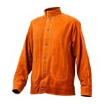 FRISTADS 125953 Flame lasjas 3587 FLAM