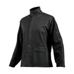 Bescherming lasbroek - maat XL