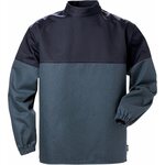 FRISTADS 125953 Flame lasjas 3587 FLAM