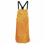 OXXA Essential 27014 Schort