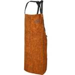 Portwest SW10 Leather Welding Apron