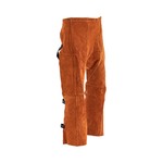 KS Tools 985.7019 Lasschort, L