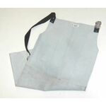 OXXA Essential 27010 Schort