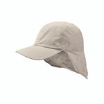 Atlantis Headwear AT425 Nomadenpet Gerecycled