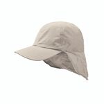 Atlantis Headwear AT427 Kid Nomad-Pet Gerecycled
