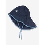 Cheviot Tartan Cap Rustic