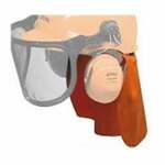 Stihl Nekbescherming - 8898006