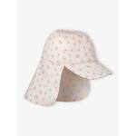 Cheviot Tartan Cap Navy