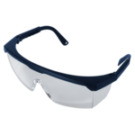 Wolfcraft Overzetbril | ERGO | 1 stuk - 4931000