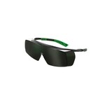 Univet 5x7 Overzetbril