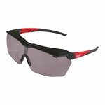 Milwaukee Overzetbril Getint - 4932493440
