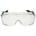 3M 71745 Overzetbril