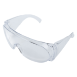 Wolfcraft Ruimzichtbril | 1 stuk - 4937000