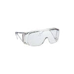 HONEYWELL 23453 Overzetbril (1002550)