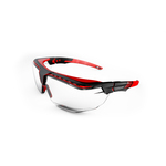 Honeywell 72520 Overzetbril