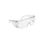 EDGE 22973 Overzetbril (EPCE700C)