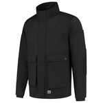 Tricorp pilotjack - army - maat L
