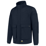 Tricorp pilotjack - army - maat S